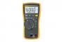 Fluke 114 Digital Multimeter