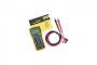 Fluke 114 Digital Multimeter
