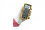 Fluke 114 Digital Multimeter