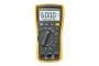 Fluke 115 Technician’s Digital Multimeter