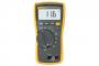 Fluke 116/323 HVAC Combo Kit - Includes Multimeter and Clamp Meter