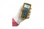 Fluke 116/62 MAX+ Technician’s Combo Kit