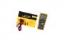 Fluke 175 True RMS Digital Multimeter