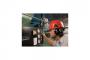 Fluke 233 Remote Display Digital Multimeter