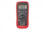 Fluke 28II Ex 本安型真有效值数字万用表