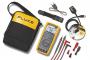 Fluke 289 FlukeView® Forms Combo Kit