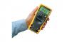 Fluke 77 IV Digital Multimeter