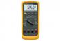 Fluke 88V Deluxe Automotive Multimeter