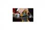Fluke 233/A Remote Display Automotive Digital Multimeter Kit