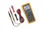 Fluke 3000 FC Industrial System