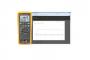 Fluke 3000 FC Series Wireless Multimeter