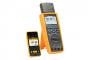 Fluke 287 FlukeView® Forms Combo Kit