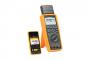 Fluke 289 True-RMS Industrial Logging Multimeter