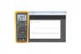 Fluke 3000 FC Industrial System