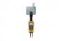 Fluke v3001 FC Wireless DC Voltage Module