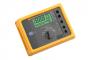 Fluke 1623-2 GEO Earth Ground Tester