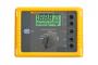 Fluke 1623-2 GEO Earth Ground Tester