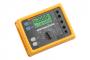 Fluke 1625-2 GEO Earth Ground Tester