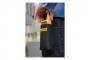 Fluke 1000FLT Fluorescent Light Tester