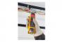 Fluke 1000FLT Fluorescent Light Tester
