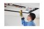 Fluke 1000FLT Fluorescent Light Tester