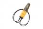 Fluke T+ Electrical Tester