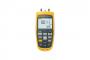Fluke 922 Airflow Meter/Kit