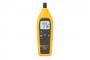 Fluke 971 Temperature Humidity Meter