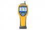 Fluke 985 Particle Counter