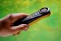 Fluke CO-220 Carbon Monoxide Meter - 2