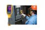 Fluke Ti100 General Use Infrared Camera