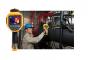 Fluke Ti200 Infrared Camera