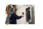 Fluke Ti90 Infrared Camera