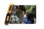 Fluke TiR105 Infrared Camera
