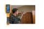 Fluke TiR110 Building Diagnostic Infrared Camera
