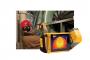 Fluke TiX520 Infrared Camera