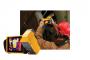 Fluke TiX560 Infrared Camera