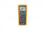 Fluke Ti300 a3001 FC iFlex® Kit