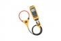 Fluke Ti300 a3001 FC iFlex® Kit