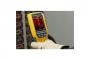 Fluke Ti110 Infrared Camera for Industrial and Commercial Applications - 2
