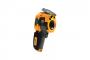 Fluke Ti300 a3001 FC iFlex® Kit