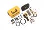 Fluke Ti300 a3001 FC iFlex® Kit