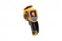 Fluke Ti400 a3001 FC iFlex® Kit
