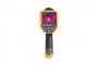 Fluke TiS10 Infrared Camera