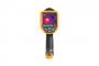 Fluke TiS20 Infrared Camera