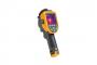 Fluke TiS20 Infrared Camera