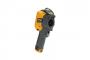 Fluke TiS40 Infrared Camera
