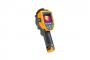 Fluke TiS40 Infrared Camera