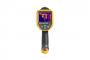 Fluke TiS50 Infrared Camera