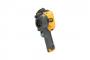 Fluke TiS50 Infrared Camera